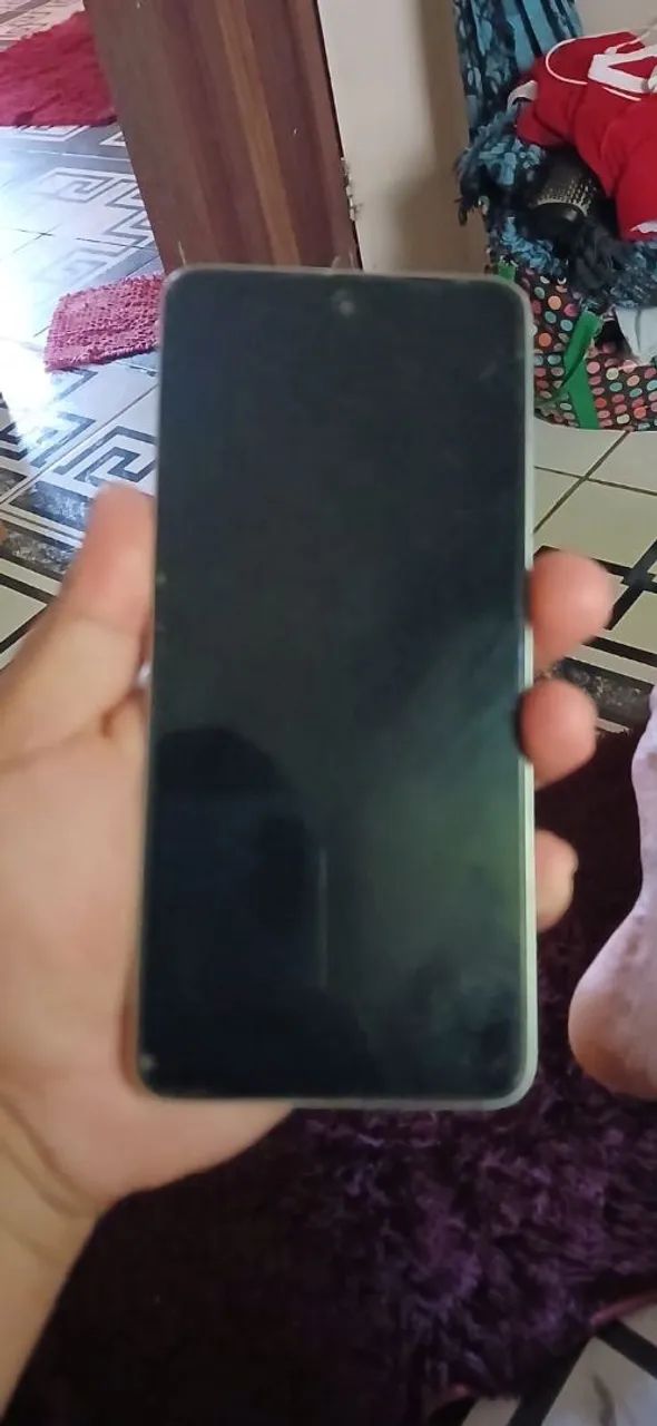 Vende-se Celular 
