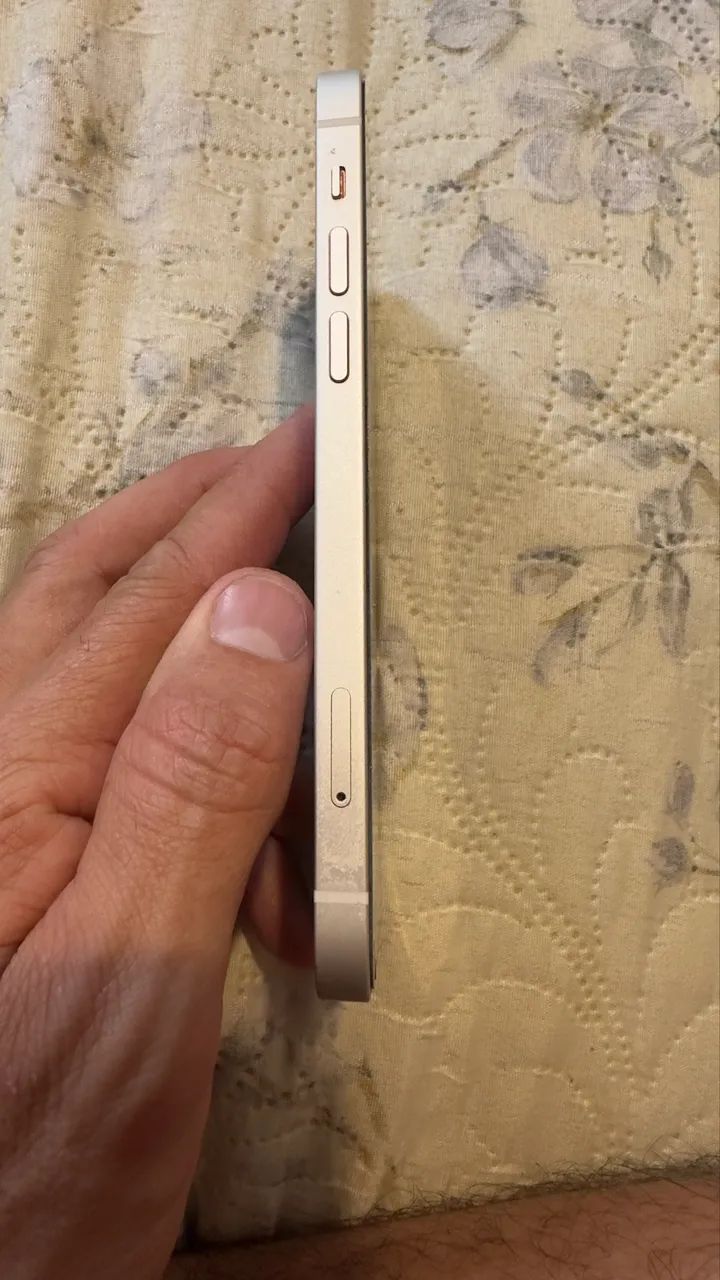 iPhone 12 64gb - Foto 3