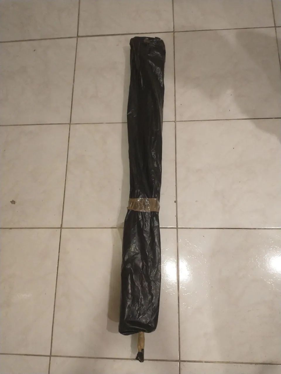 SUPORTE PARA BONGÔ  - Foto 2