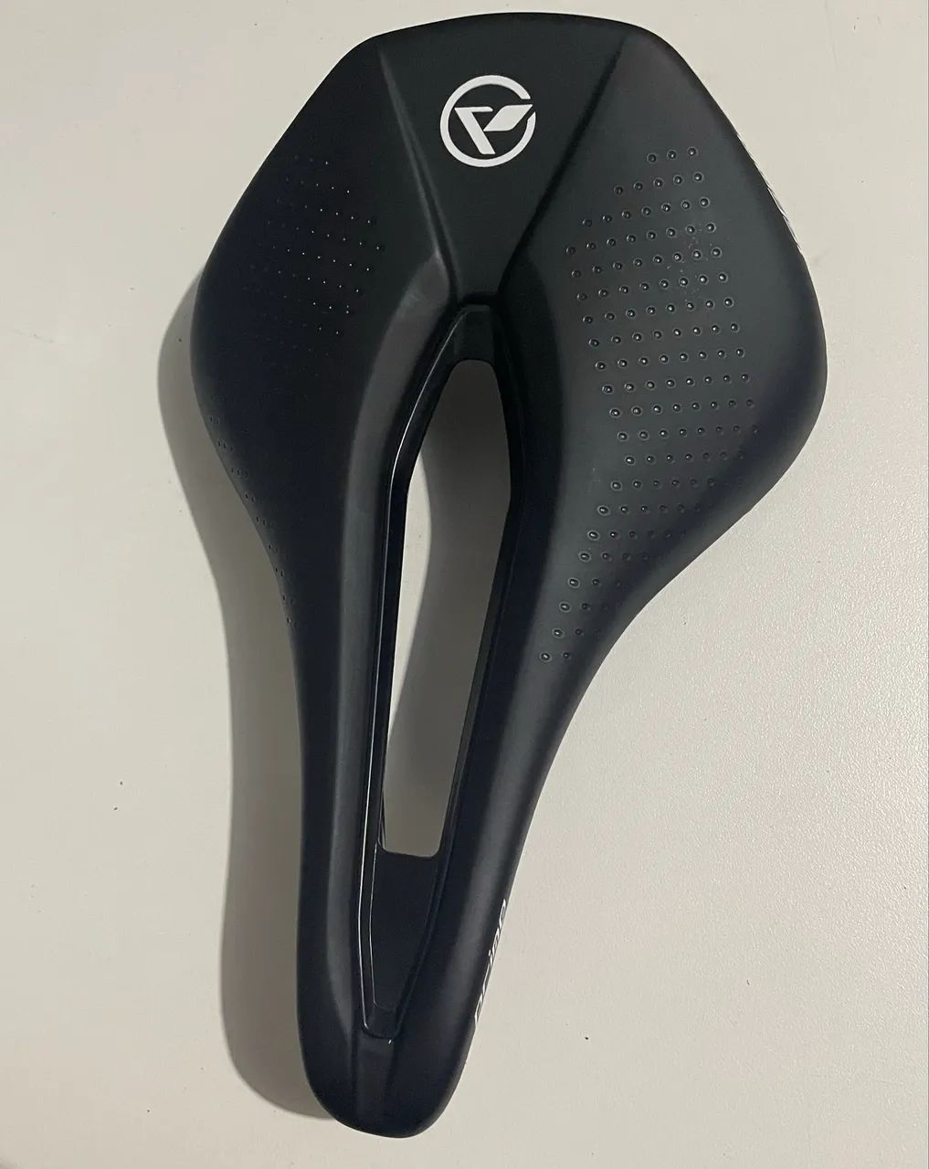 Selim Vazado Absolute Prime - Novo  - Foto 4