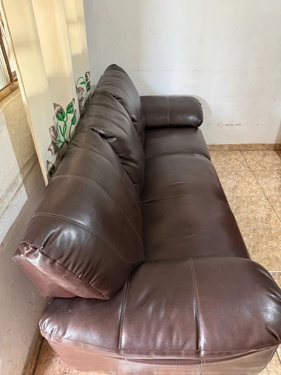 Sofá - Foto 4