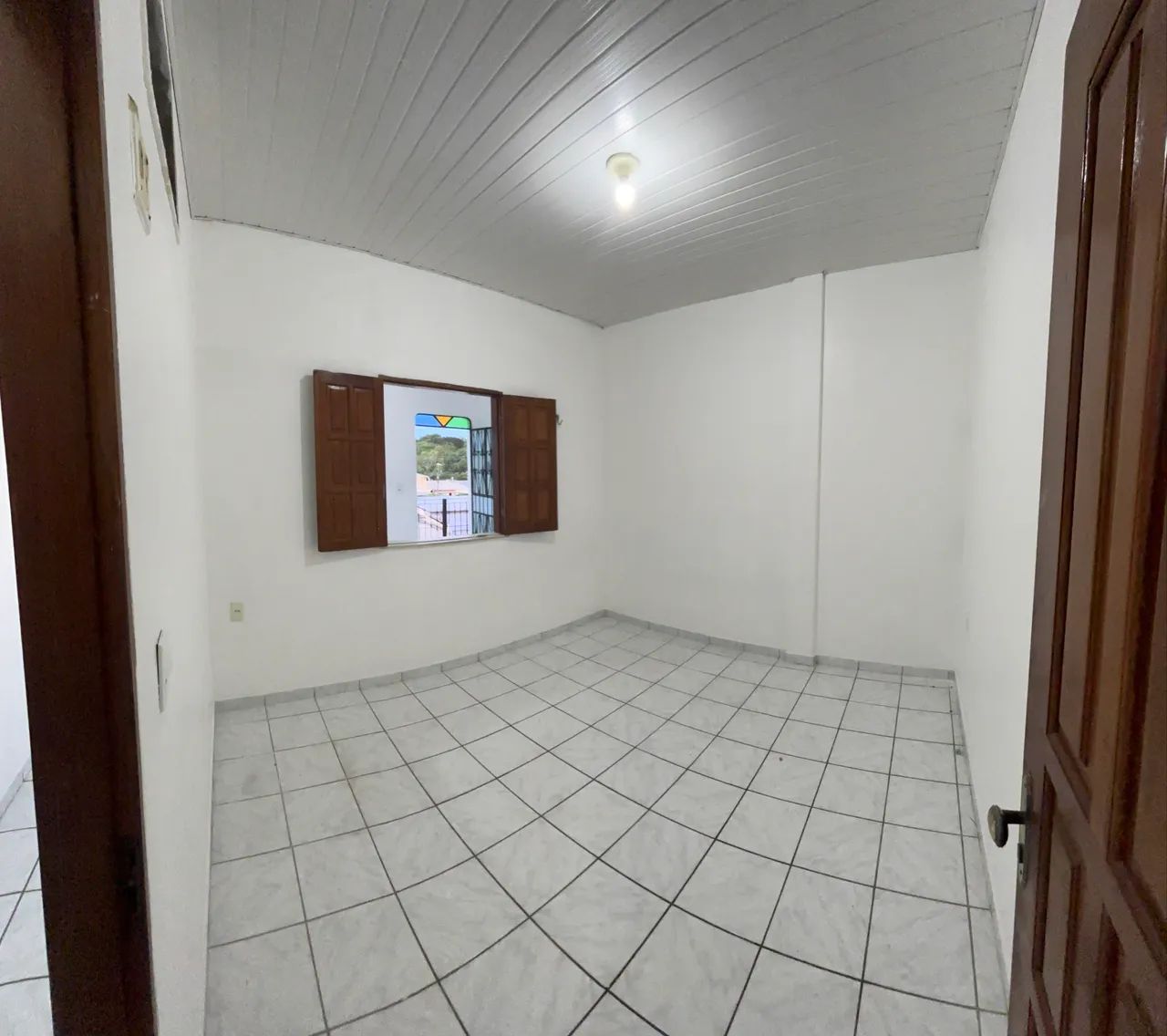 Foto - Manaus - Tarumã