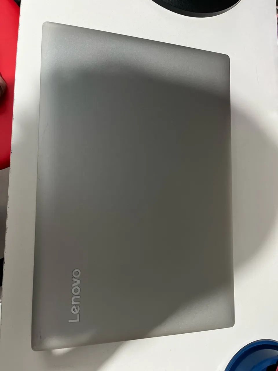 Notebook Lenovo idea pad 330 - Foto 2