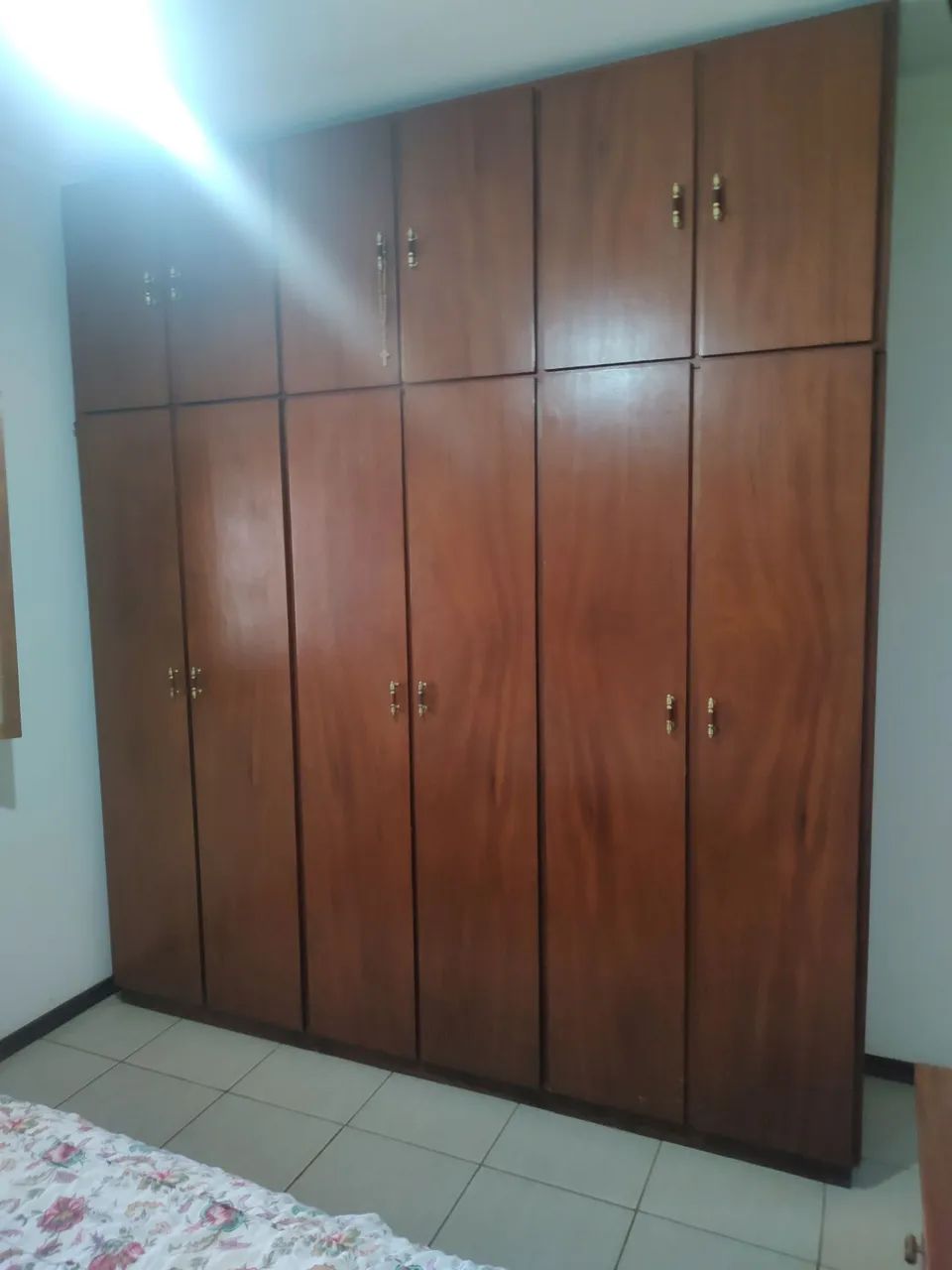 Vendo chácara em Boituva SP - Foto 5