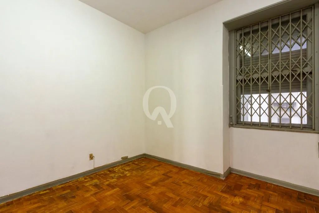 Apartamento em Leme - Foto 5