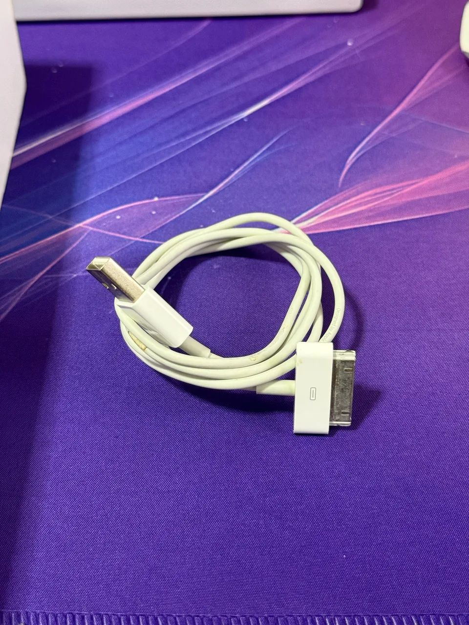IPAD 1 - 64GB (para colecionador) - Foto 5