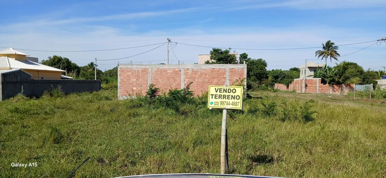 Oferta imperdível - Foto 2