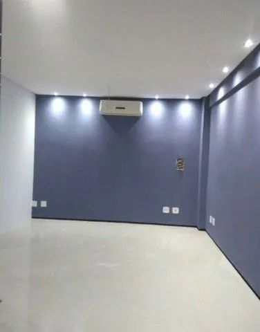 Pintor residencial. 