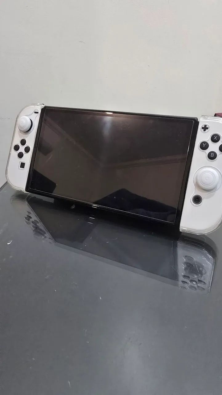 Nintendo switch - Foto 2