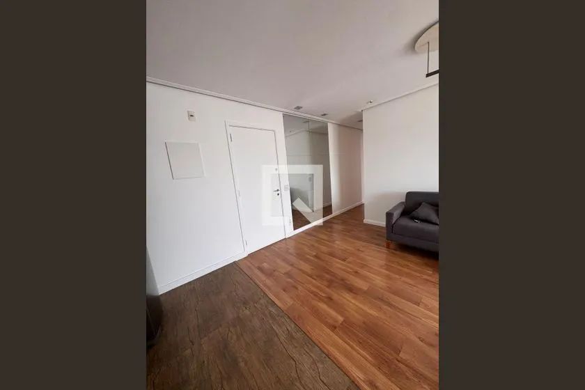 Apartamento à Venda - Barra Funda, 2 Quartos, 58 m2 - Foto 3