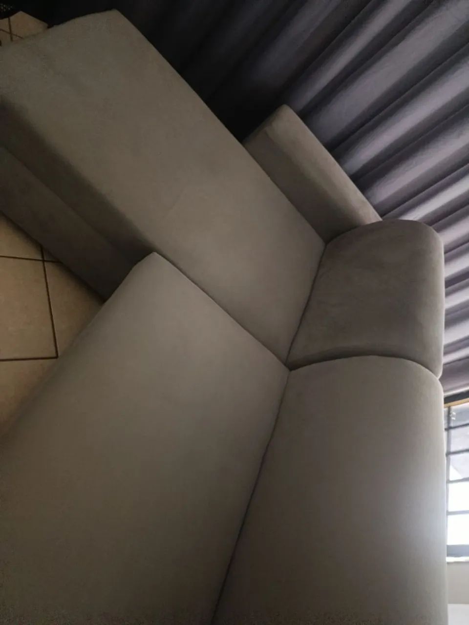 Sofá  - Foto 3
