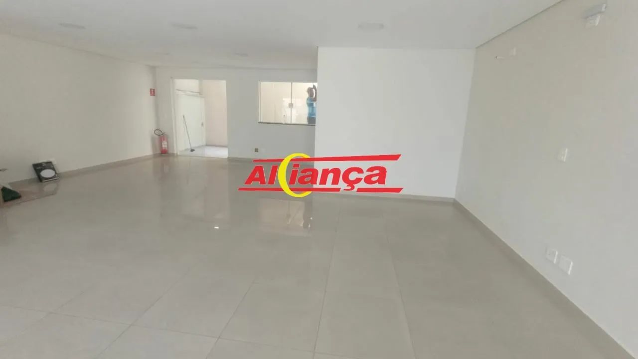prédio comercial á venda - Foto 4