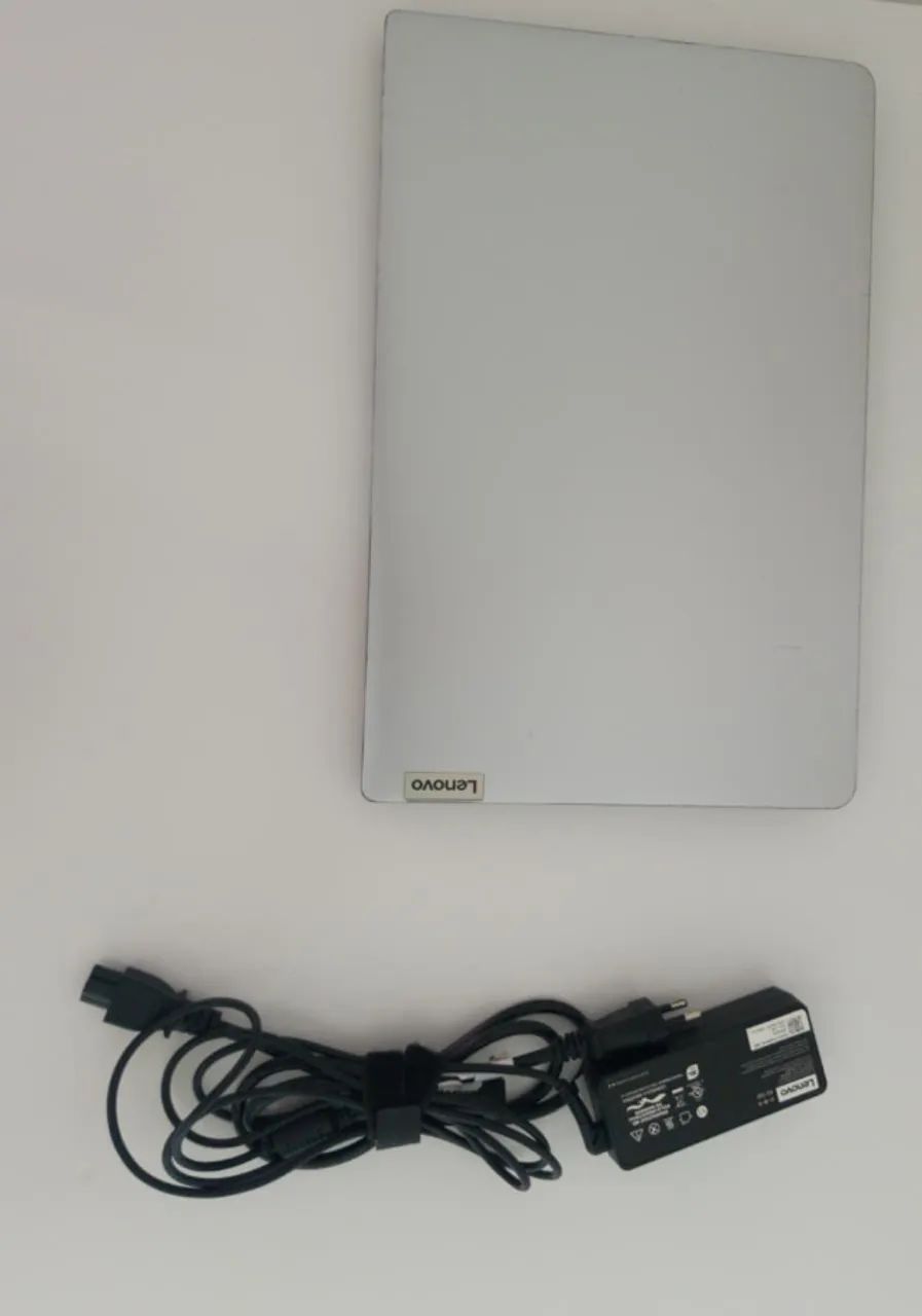 Notebook Lenovo Ideapad - Foto 3