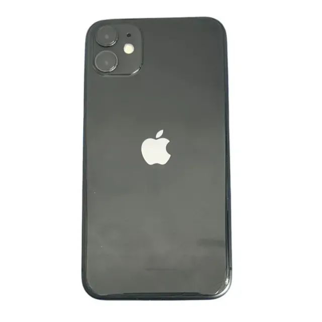 iPhone 11 A2221 6.1
