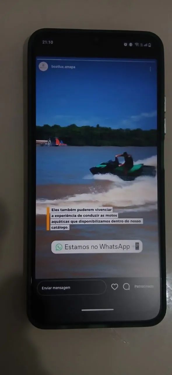 Xiaomi, Redmi C63 - Foto 4