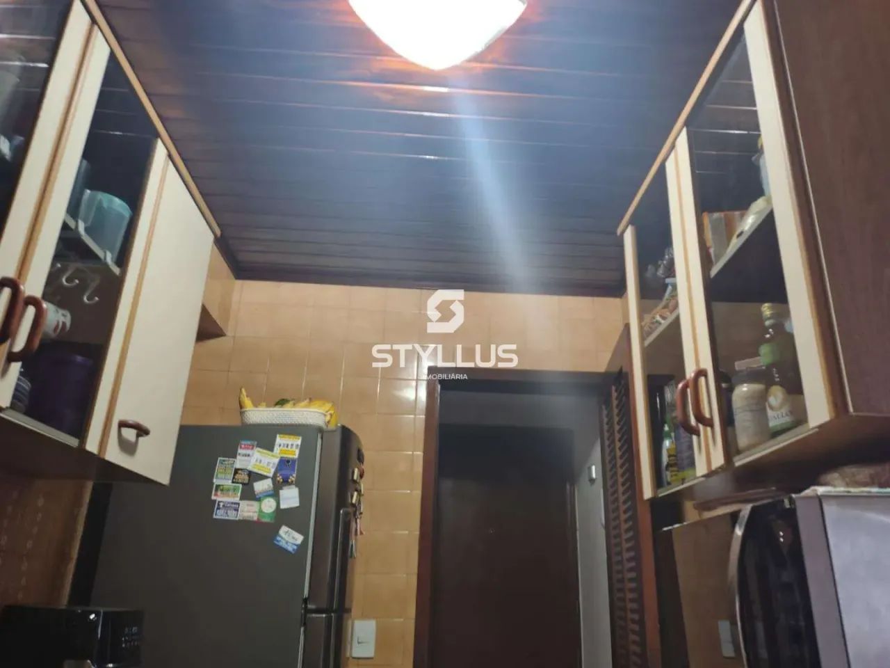 Engenho Novo | Apartamento 1 quarto - Foto 5