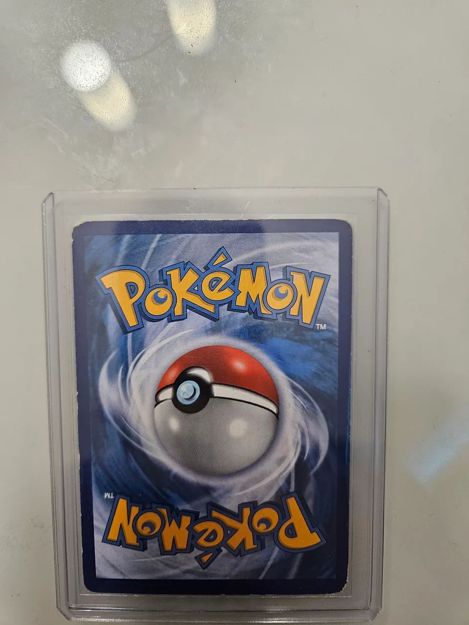 Mega Lucario EX  - Foto 2