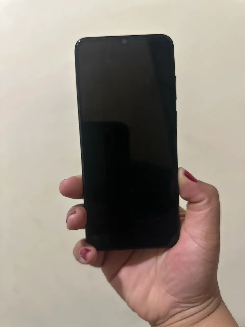 Moto E22 64GB - Foto 3