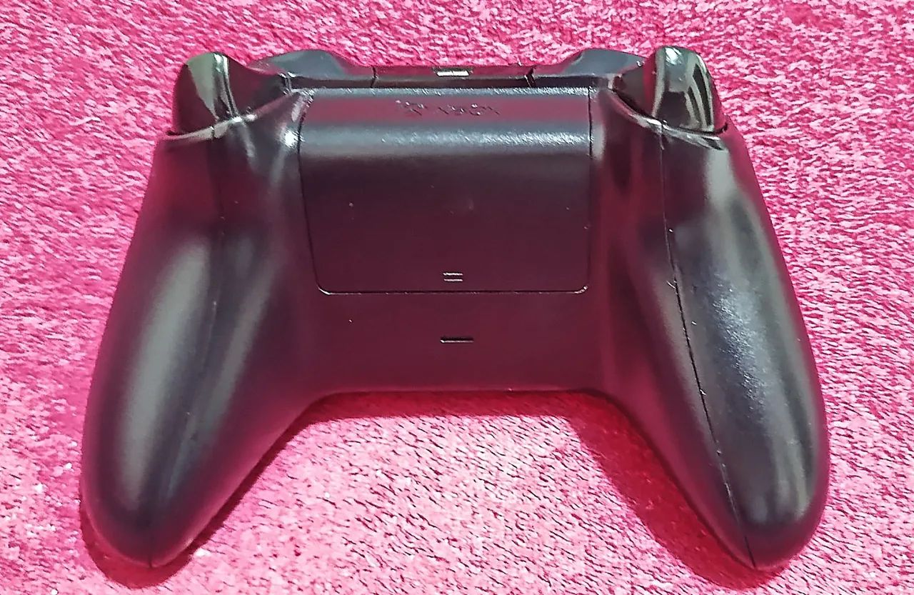 Controle Original Xbox One - Foto 4