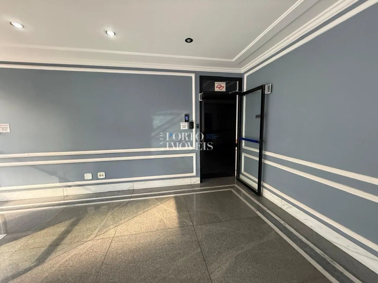 sala - Cambuí - Campinas - Foto 3