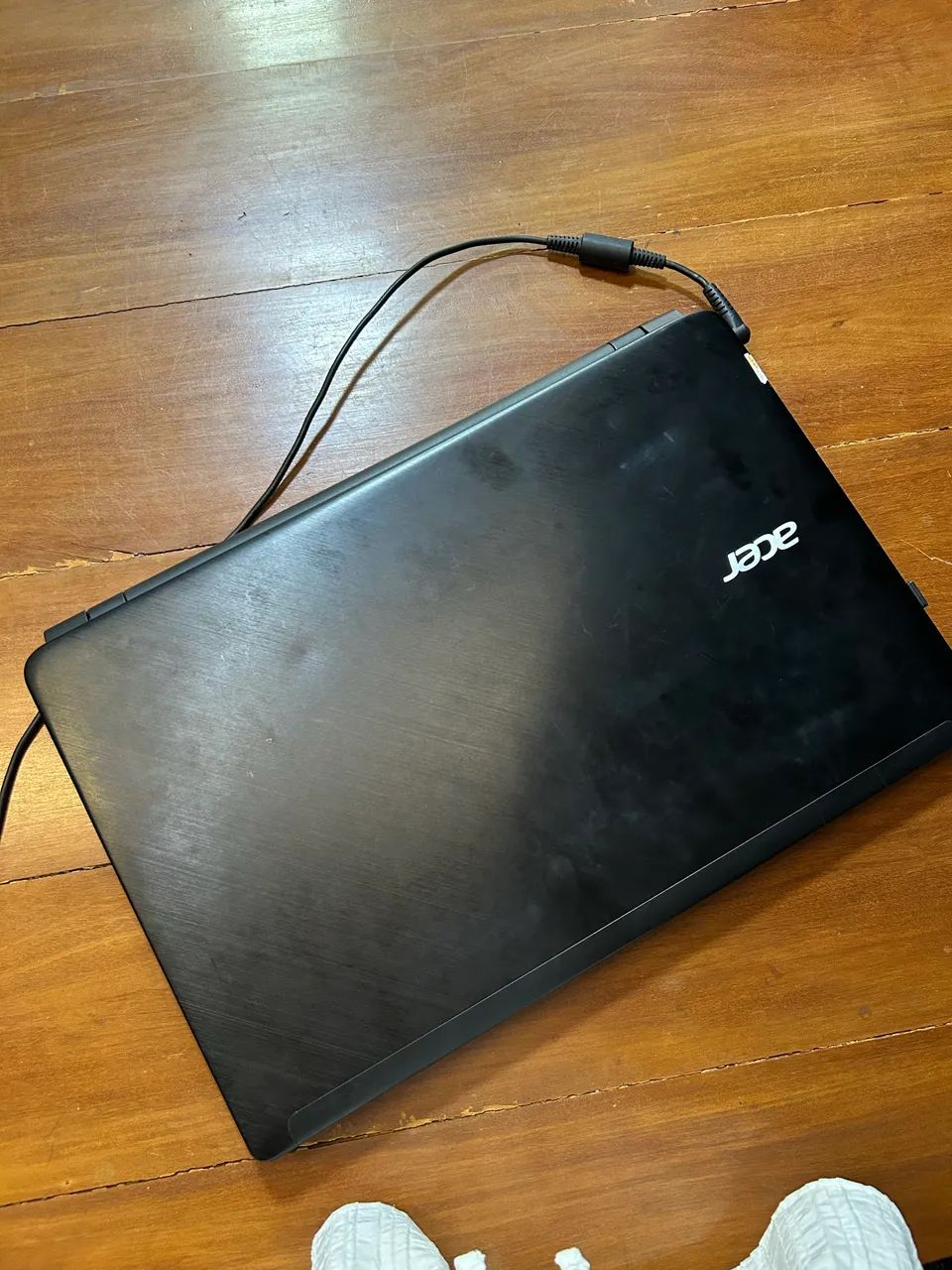 Notebook acer - Foto 3