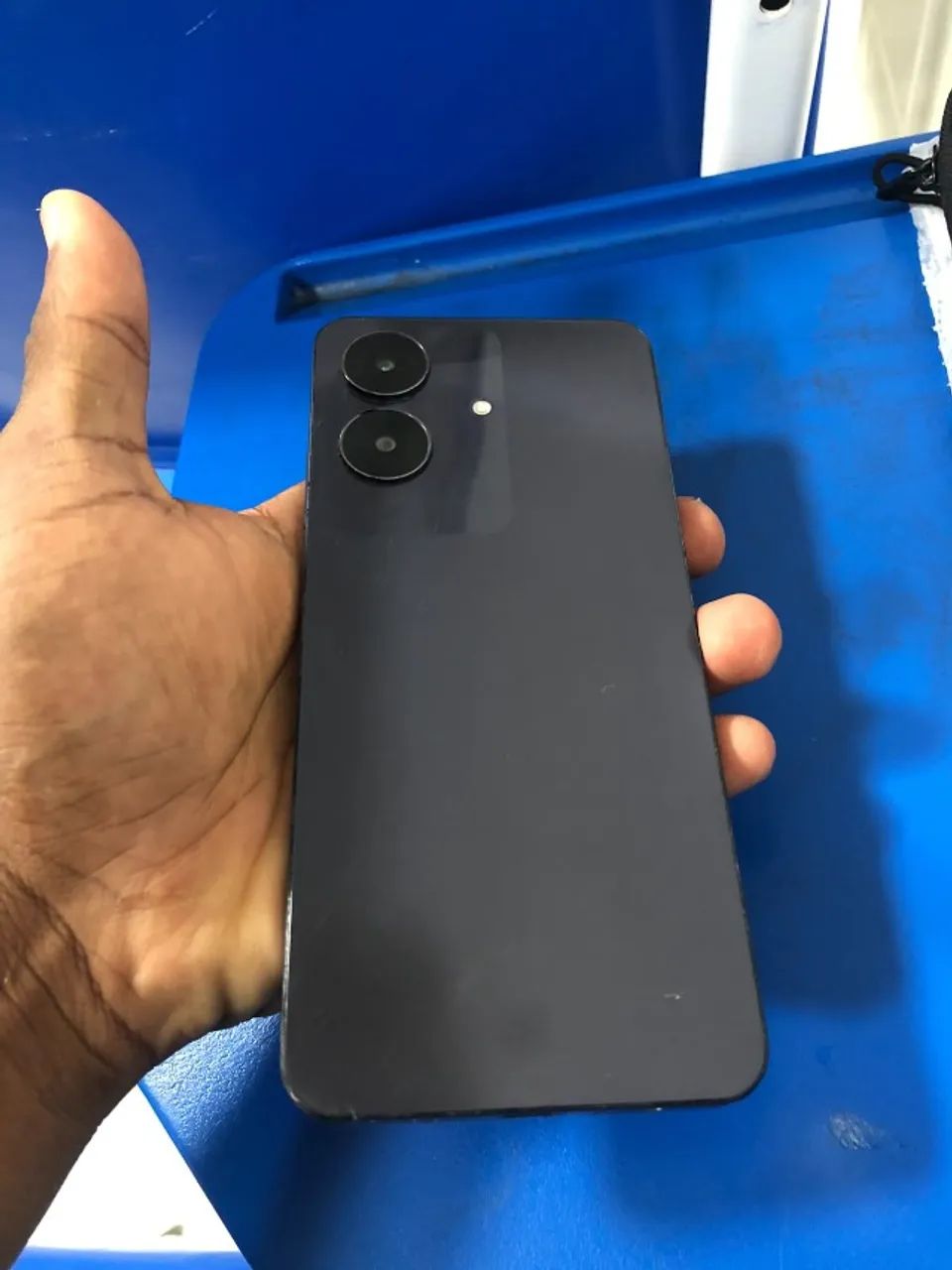 Note 60 - Foto 5