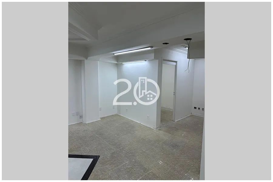 Comercial para Locação em São Paulo, Centro - Foto 2