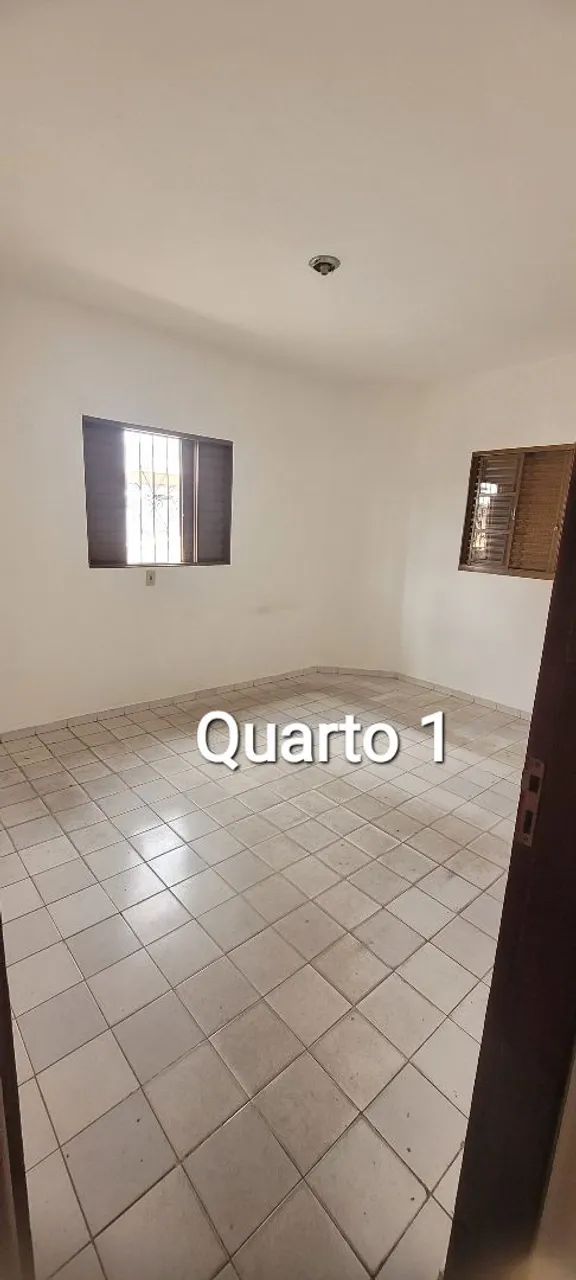 Casa para alugar em Campo Belo Mg  - Foto 5