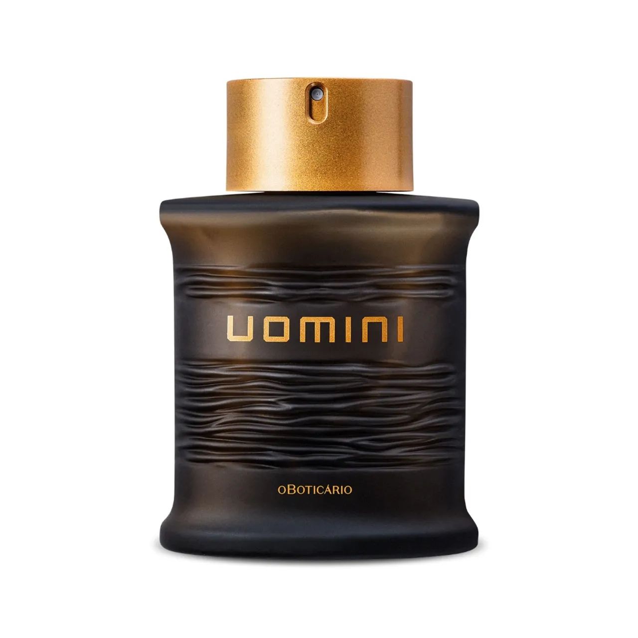 UOMINI DES COL V5 - Foto 4