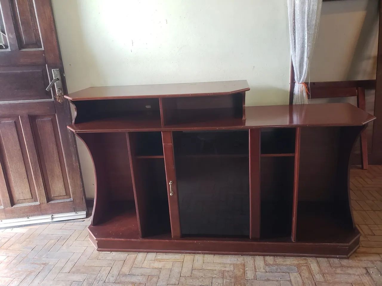 OppVendo Rack - Foto 2