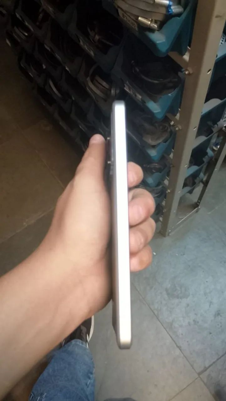 Poco X6 pro 512 Gigas  - Foto 2