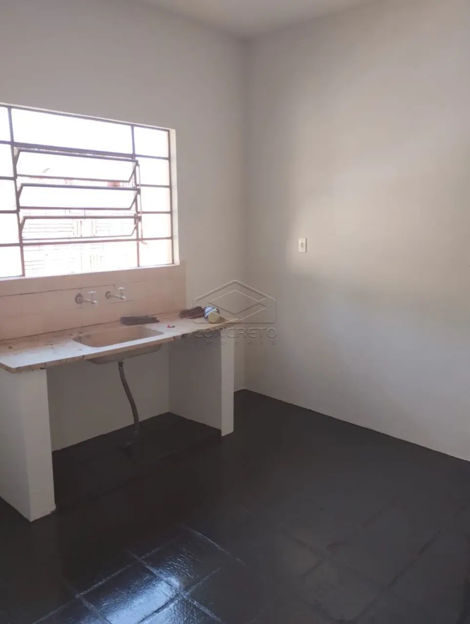 Casa Residência em Dois Córregos - Foto 5