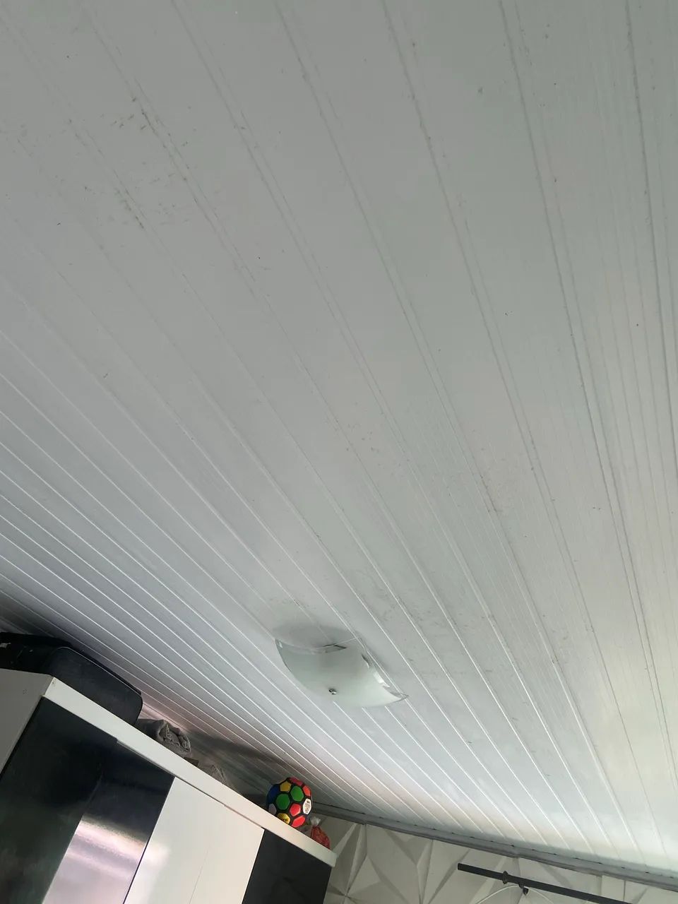 Forró pvc 