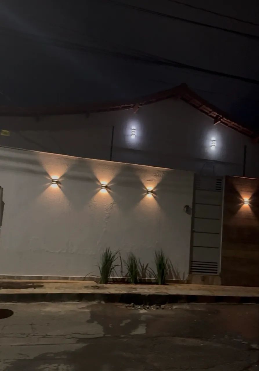 Venda casa bem localizada  - Foto 4