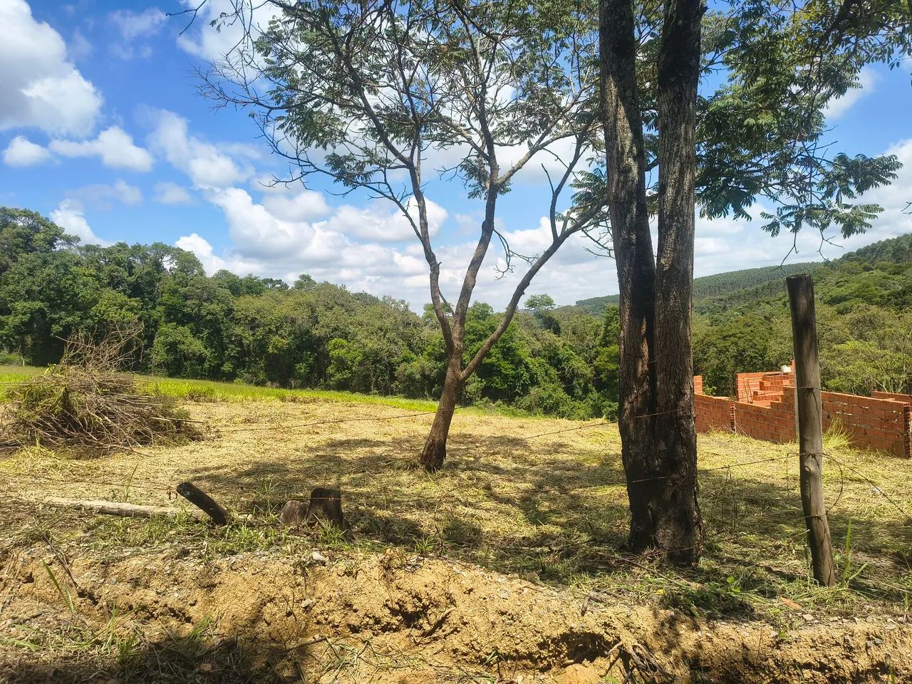 Terreno com ótima localização  - Foto 4