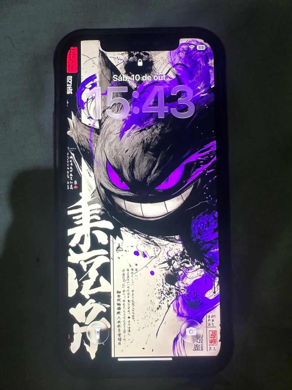 iPhone 12 64 tb - Foto 2