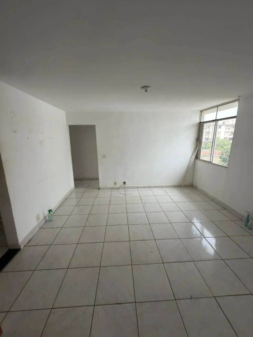 3 Quartos OPORTUNIDADE - Foto 5