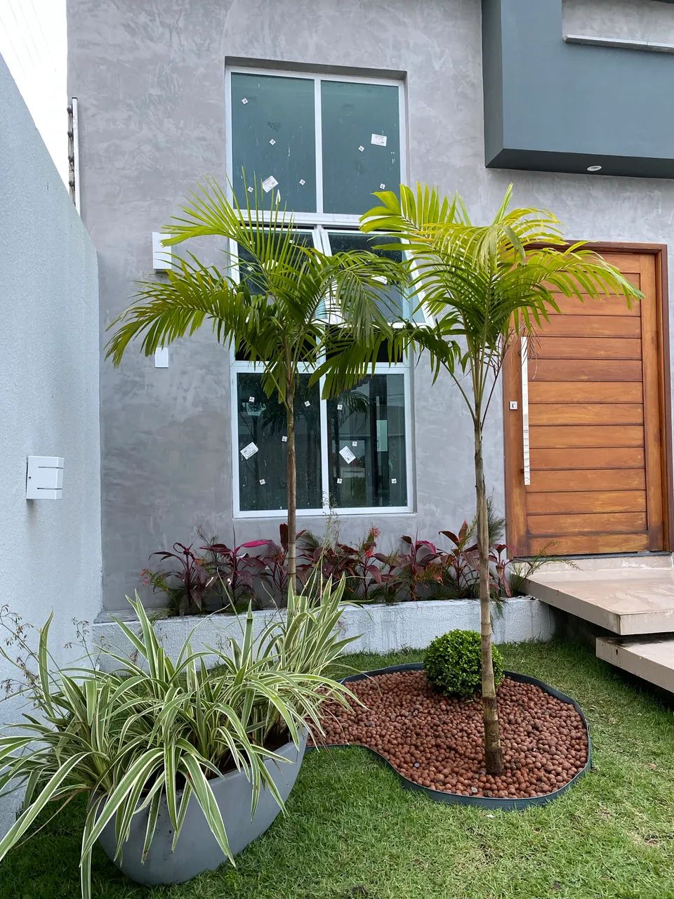 Vendo ou Troco casa  - Foto 3