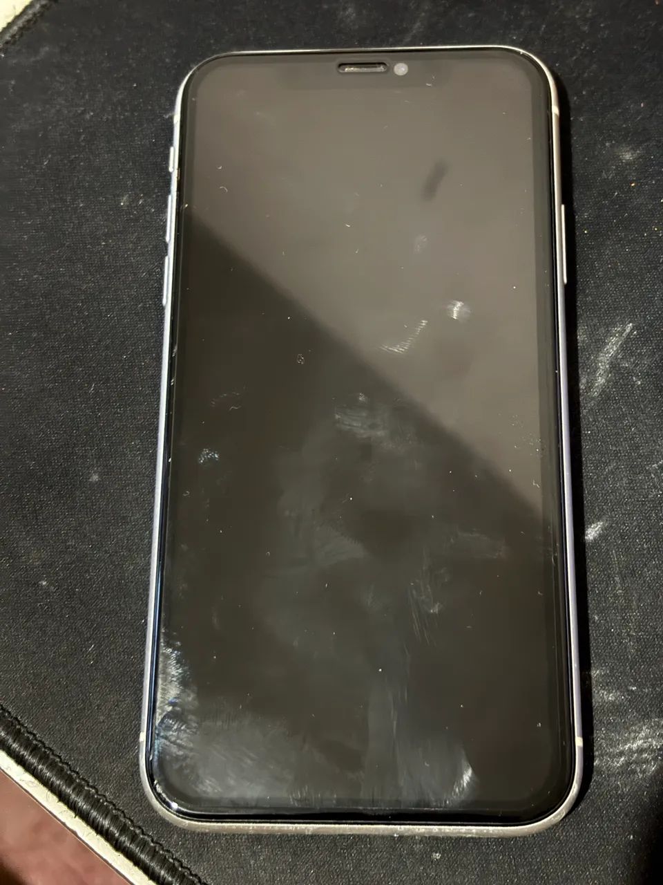 Iphone 11 64gb poucos detalhes - Foto 3