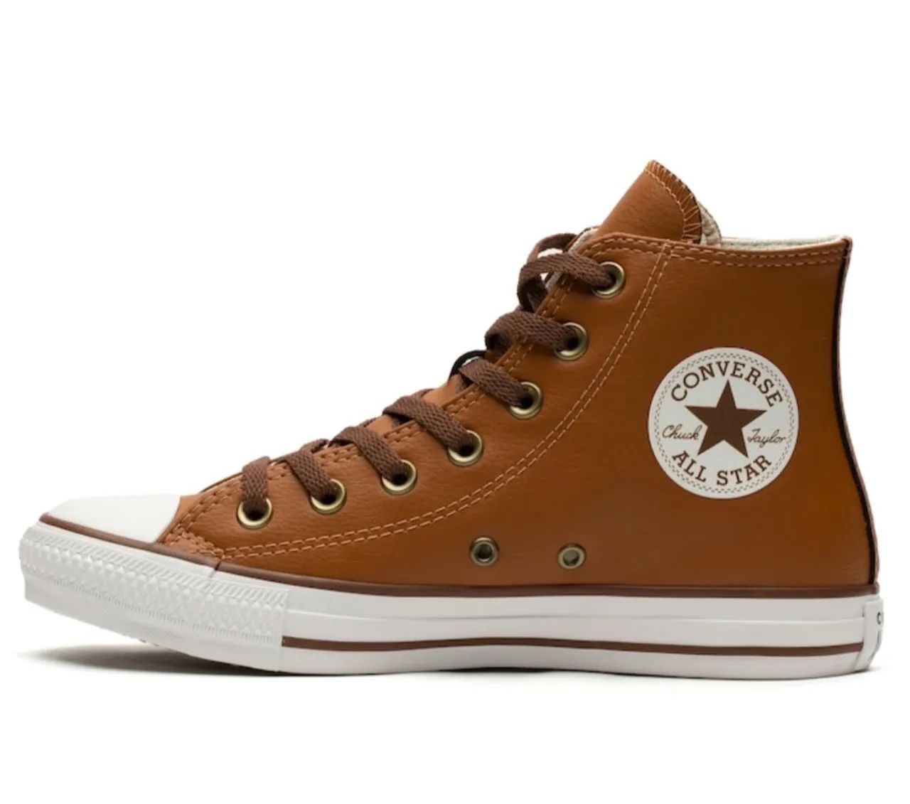 All Star 