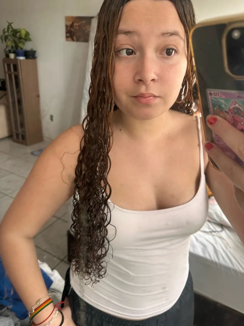 babá de crianças de até 3 anos - Foto 2