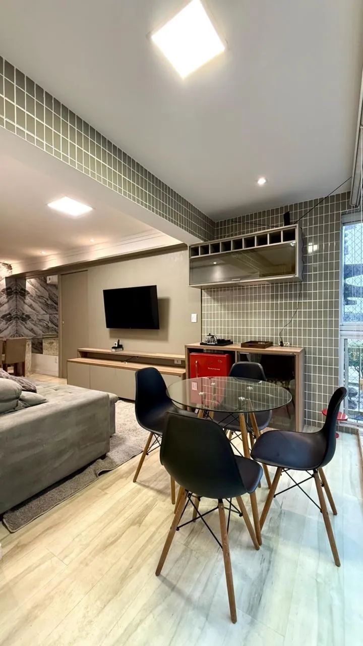 Apartamento no Torres Dumont - Foto 2