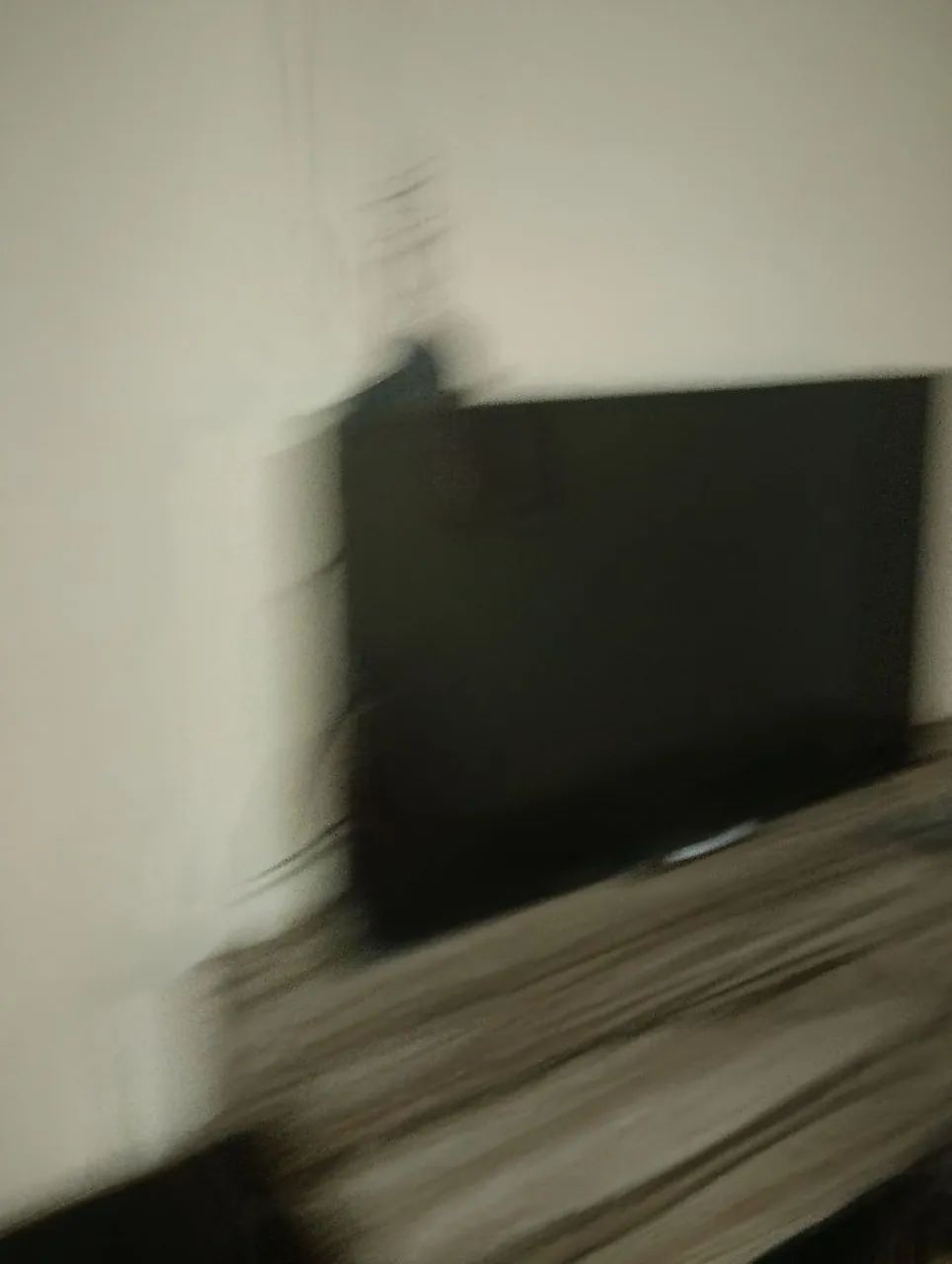 Vendo duas tv, 01 de 50 polegadas e a outra de 32 polegadas, não são digitais  - Foto 2