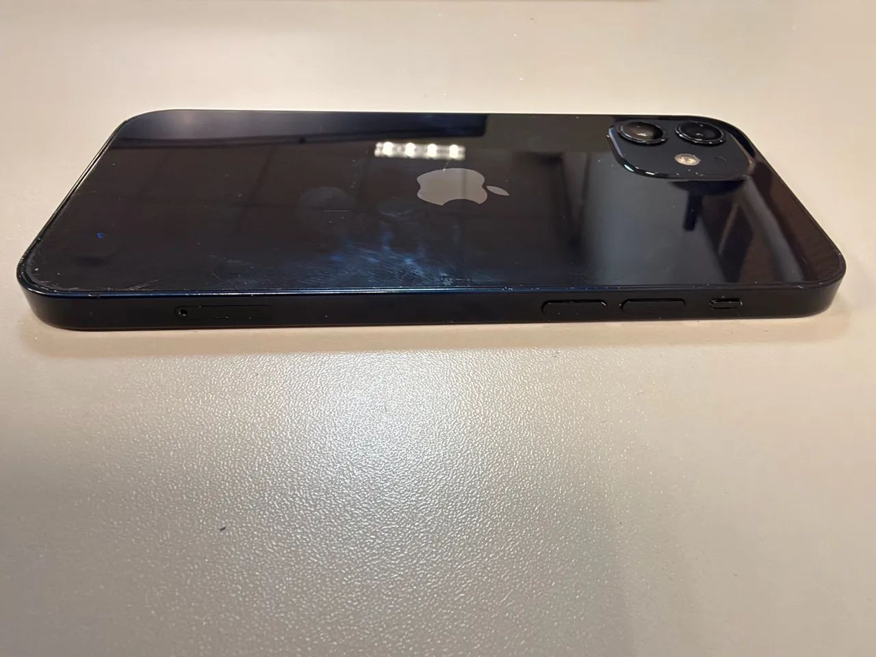 IPhone 12 - 64gb - Foto 4