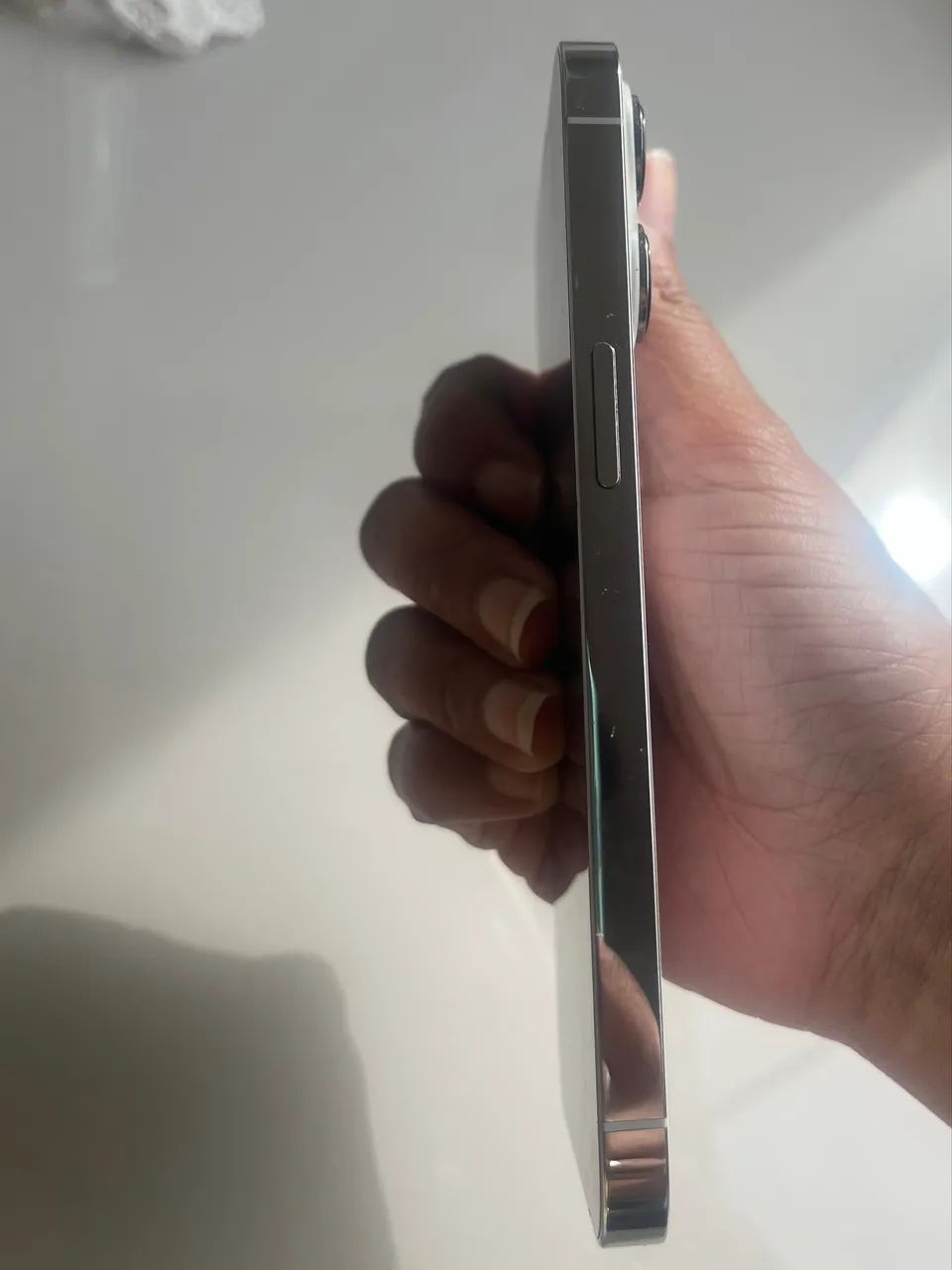 iPhone 13 Pro - Foto 2