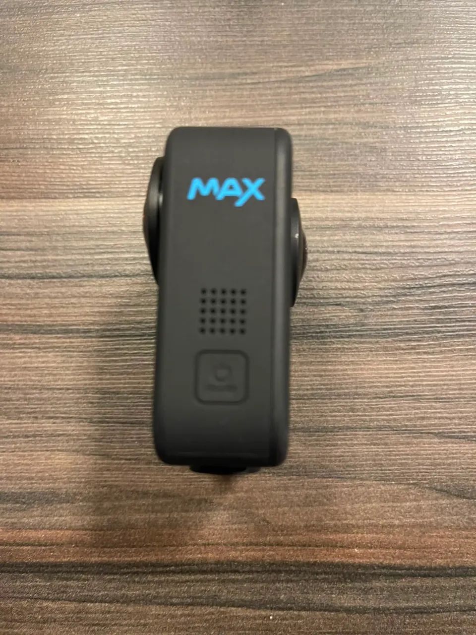 Go Pro Max impecável!!!! - Foto 5
