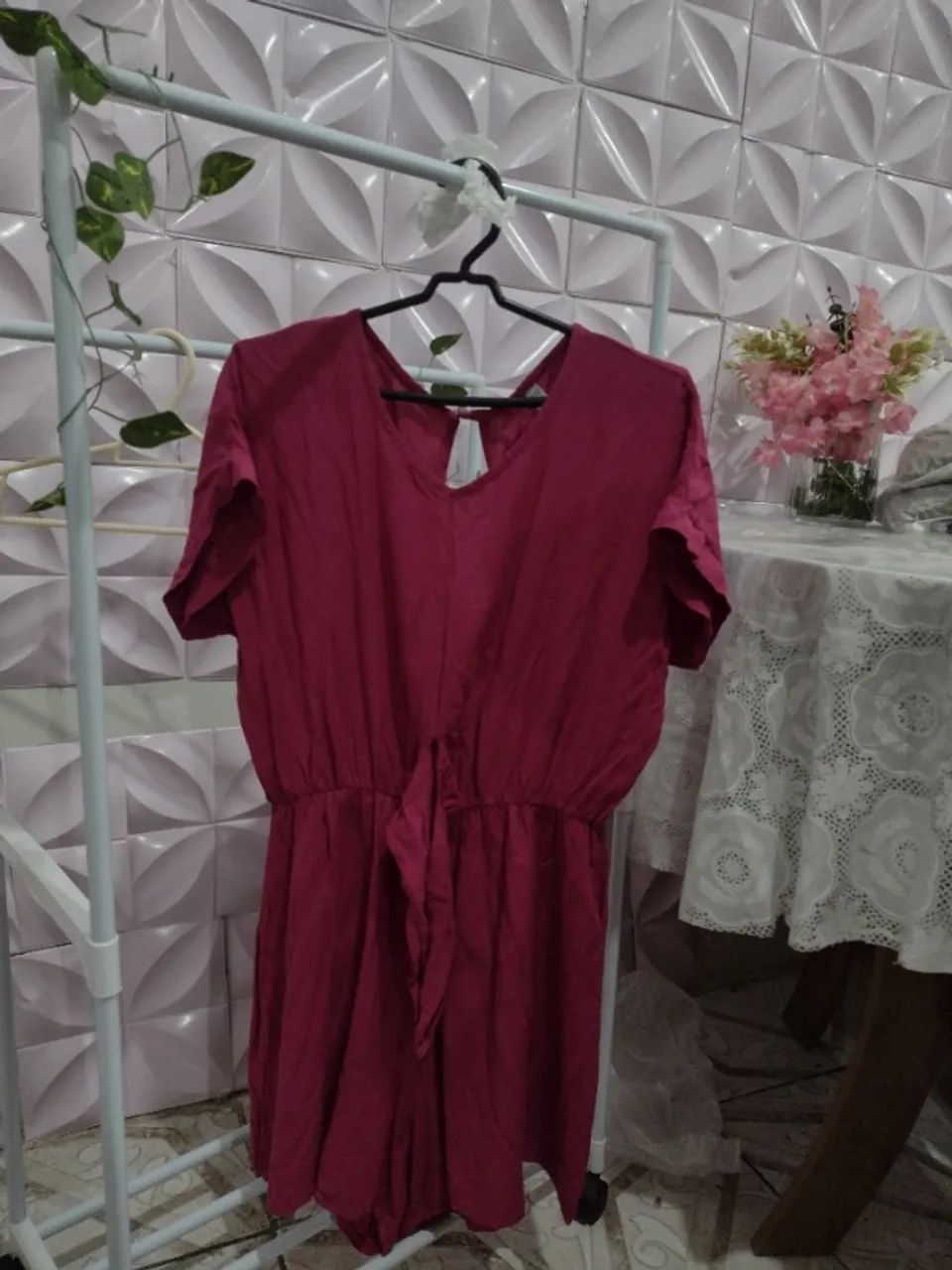 15 reais cada - Foto 3