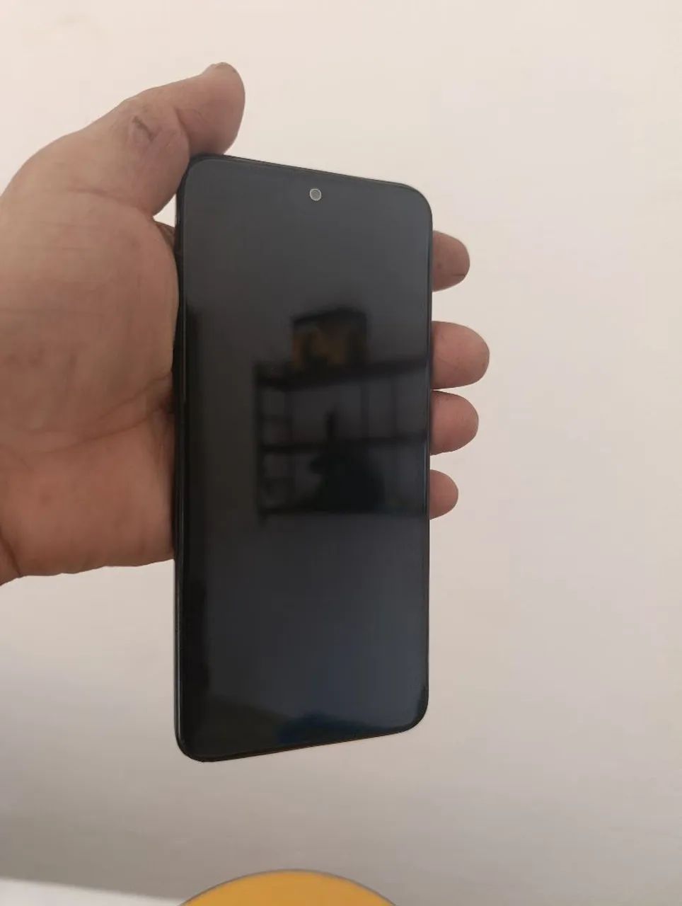 Redmi note 11s - Foto 2