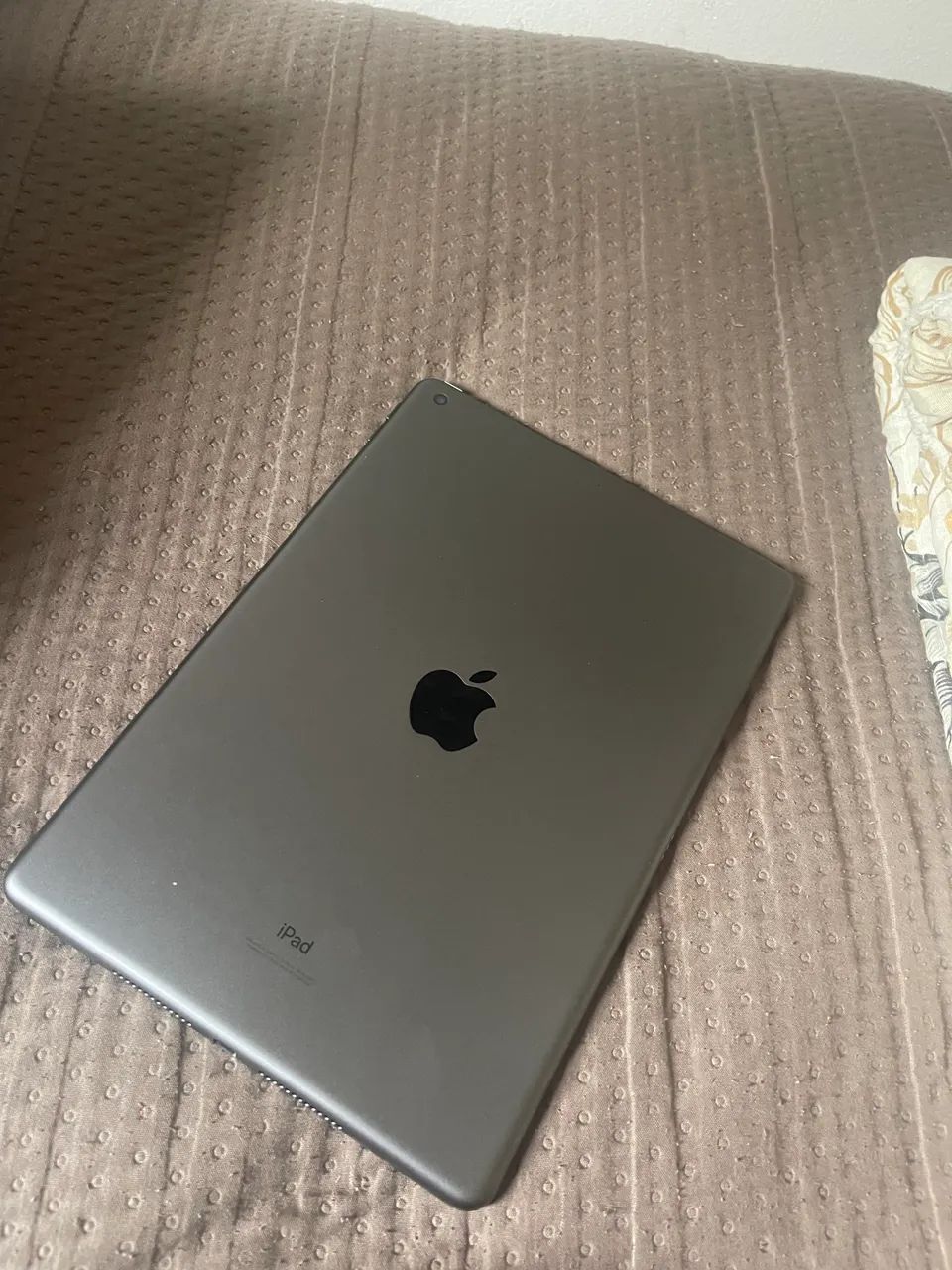 Ipad  - Foto 4
