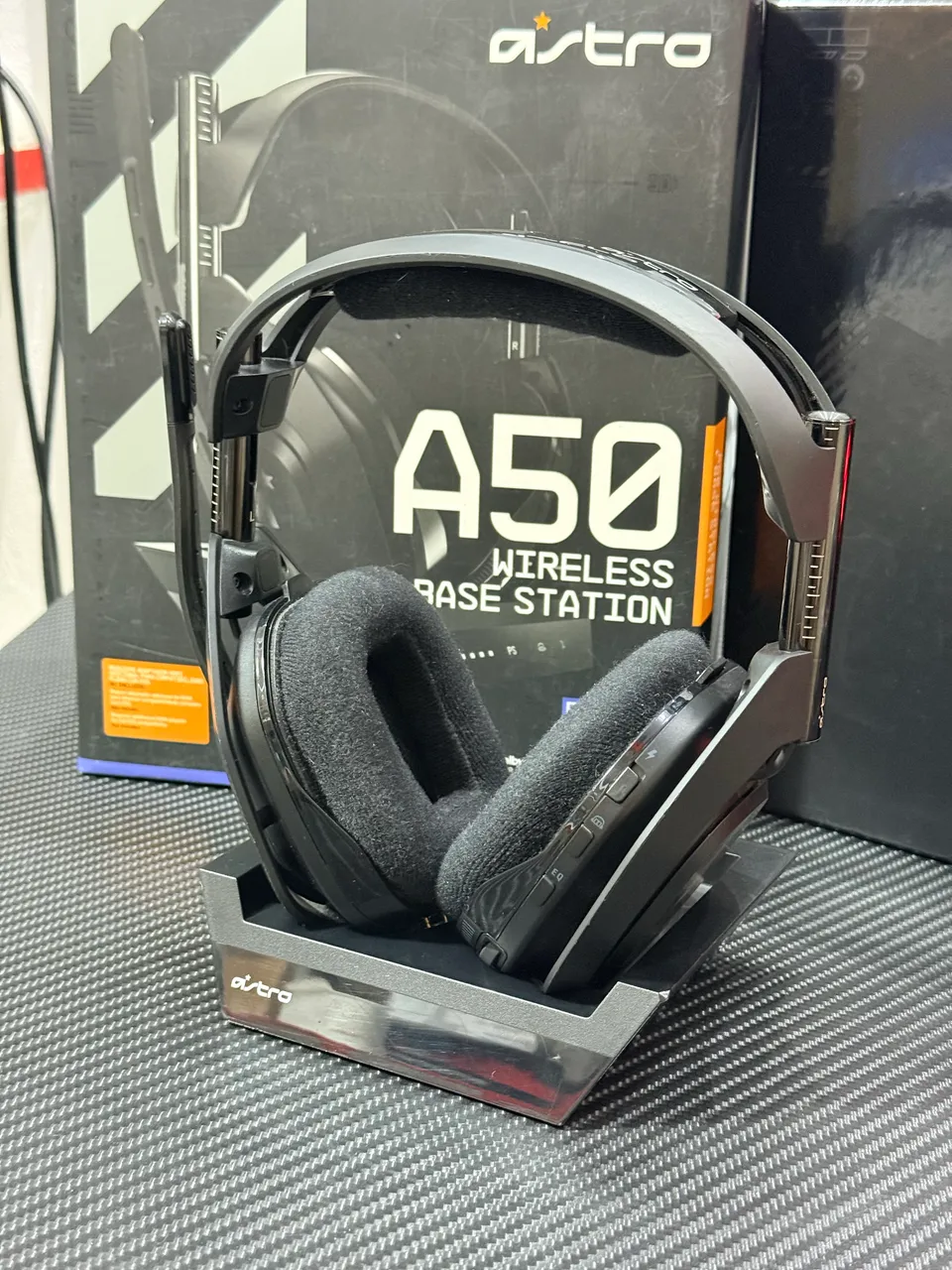 astro a50 astro a50